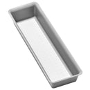 Madesmart smalle prullenbak