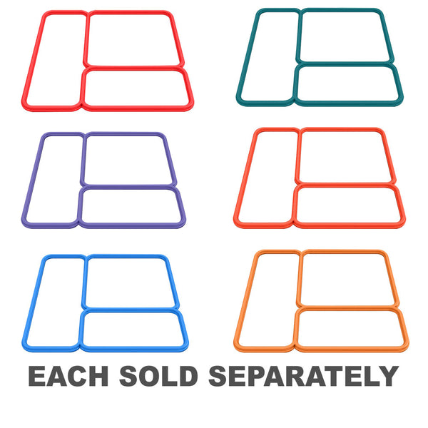 Omie Lid Seal for Omiebox (V2)