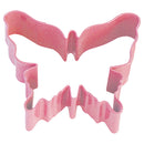 R&M Cookie Cutter 8 cm