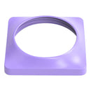 Omie beveiliging insert voor OmIbox (v2)