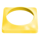 Omie beveiliging insert voor OmIbox (v2)