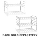 Youcopia Upspace Bottle Organiser