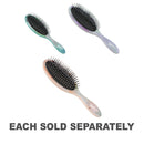WetBrush Liquid Fluidity Detangler