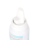 DesignME QuickieME Dry Shampoo Foam 189mL