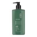 Screen for Man Shaving Cream 400mL