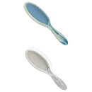WetBrush Marble Matte Detangler