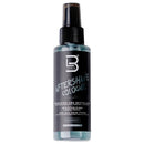 LVL3 Cologne Midnight