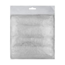 Salon Smart Disposable Shower Cap 100pk