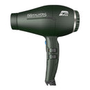 Parlux DigitAlyon Hair Dryer