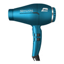 Parlux DigitAlyon Hair Dryer