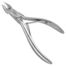 BeautyPRO Precision Cuticle Nipper