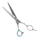 Yasaka Professional Hairdressing Scissors