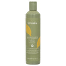 Echosline Ki Power Veg Shampoo