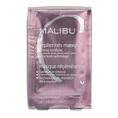 Malibu C Replenish Hair Treatment
