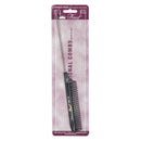 Krest 4641 Extra Long Tail Hair Comb