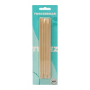 Tweezerman Manicure/Pedicure Sticks