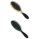 WetBrush Pro Glitter Glam Detangler