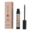 Apraise Brow Sculpt 10mL