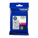 Brother LC3329xl Ink Cartridge