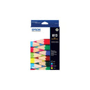 Epson 812 inktcartridge
