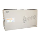 Oki MC860 Drumenheid