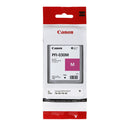 Canon PFI030 -inkt