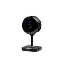 Eve Wireless Home Security Camera