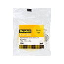 Scotch Sticky Tape 18mm (doos van 8)