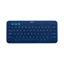 Logitech K380 Multi-Device draadloos toetsenbord