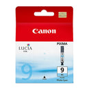 Canon PGI9 foto -inktcartridge