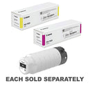 Canon PGI7600 Ink Tank