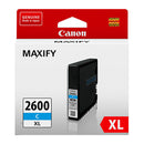 Canon PGI2600XL inkttank