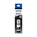 Epson T552 Ecotank -fles