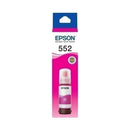 Epson T552 Ecotank -fles