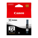 Canon PGI72 foto -inktcartridge