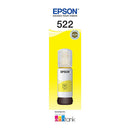 Epson T522 Ecotank -fles