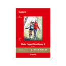 Canon Photo Paper Plus Glossy II 20 -stc