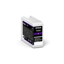 Epson 46S inktcartridge