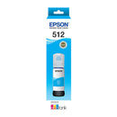 Epson T512 EcoTank Bottle