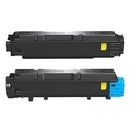 Kyocera TK5384 Toner