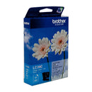 Broer LC39 inktcartridge