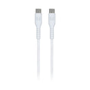 Monster USB-C à USB-C TPE Cable 2M