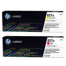 HP 827A Toner Cartridge
