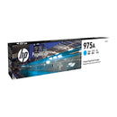 HP 975A Ink Cartridge