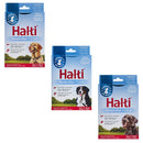 Halti Dog Head Collar (Black)
