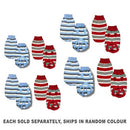 Elite Pet Dog Jumper (1pc Random)