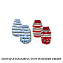 Jumper de chien d'élite pour animaux de compagnie (1pc aléatoire)