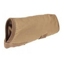 Manteau de compagnie en nylon résistant à l'eau