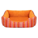 Pawise Dog Bed Cuddler (50x38cm)
