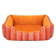 Pawise Dog Bed Cuddler (50x38cm)